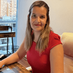 Carolina Erices G